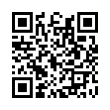 Κώδικας QR