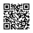 Cód QR