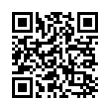 Cód QR