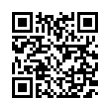 QR Kodea