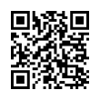 QR Kodea