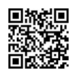 Cód QR