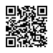 QR kȏd
