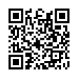 QR kȏd