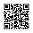 QR kȏd