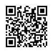 QR Kodea