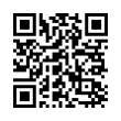 Cód QR