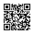Mã QR