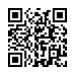 QR kȏd