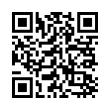 Κώδικας QR