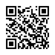 Κώδικας QR