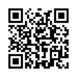 Κώδικας QR