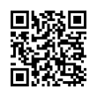 QR Kodea