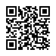 QR kȏd