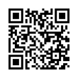 Codi QR