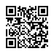 Cód QR