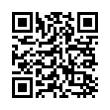 QR kȏd