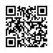 Cód QR