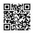 QR kȏd