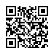 QR Kodea
