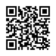 QR kȏd