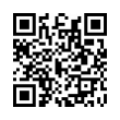 Côd QR