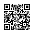 Côd QR
