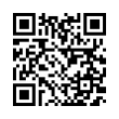Codi QR