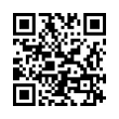 QR Kodea