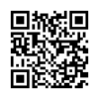 QR Kodea