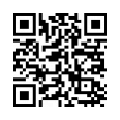 Κώδικας QR