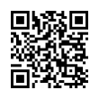 Codi QR