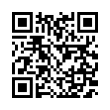 Cód QR