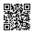 QR kȏd