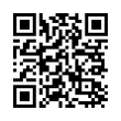 Κώδικας QR