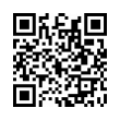 Mã QR