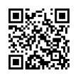 QR Kodea