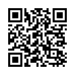 Κώδικας QR