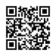 QR Kodea