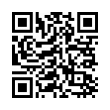 Κώδικας QR