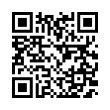Cód QR
