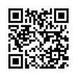 Côd QR