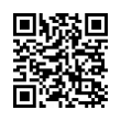 QR kȏd