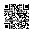 Codi QR