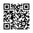 QR kȏd