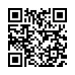 QR kȏd