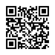 QR Kodea