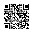 Cód QR