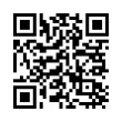 Côd QR