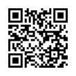 QR kȏd